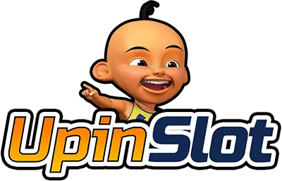 gameupinslot